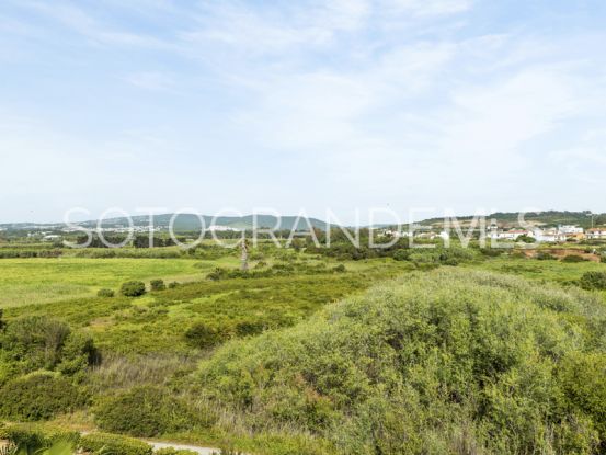 For sale Ribera del Marlin apartment with 3 bedrooms | Sotogrande Exclusive