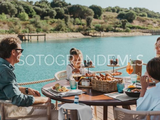 5 bedrooms villa for sale in Zona F, Sotogrande Alto | Sotogrande Exclusive