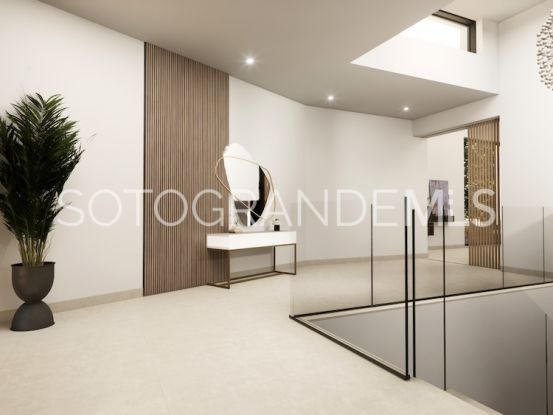 5 bedrooms villa for sale in Zona F, Sotogrande Alto | Sotogrande Exclusive