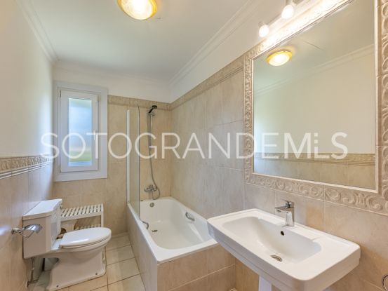 For sale Sotogrande Costa villa | Sotogrande Exclusive