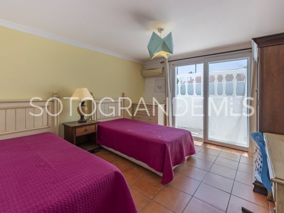 For sale Sotogrande Costa villa | Sotogrande Exclusive