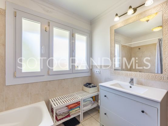 For sale Sotogrande Costa villa | Sotogrande Exclusive