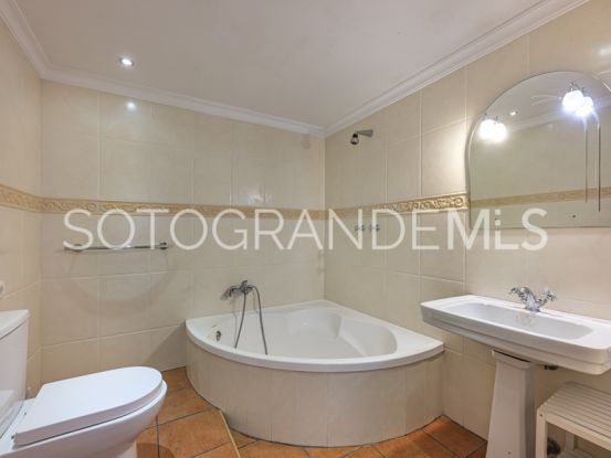 For sale Sotogrande Costa villa | Sotogrande Exclusive