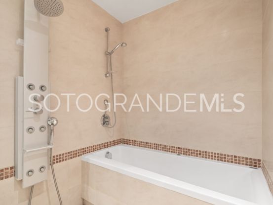 For sale penthouse in Ribera del Marlin with 2 bedrooms | Sotogrande Exclusive