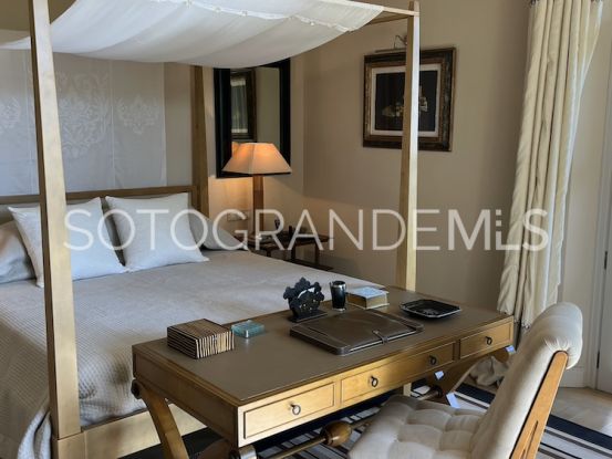Villa for sale in Valderrama Golf, Sotogrande Alto | Sotogrande Exclusive