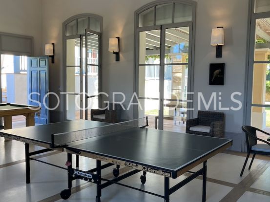 Villa for sale in Valderrama Golf, Sotogrande Alto | Sotogrande Exclusive