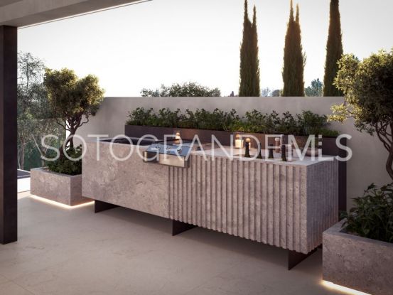 Villa for sale in Sotogrande Costa | Sotogrande Exclusive