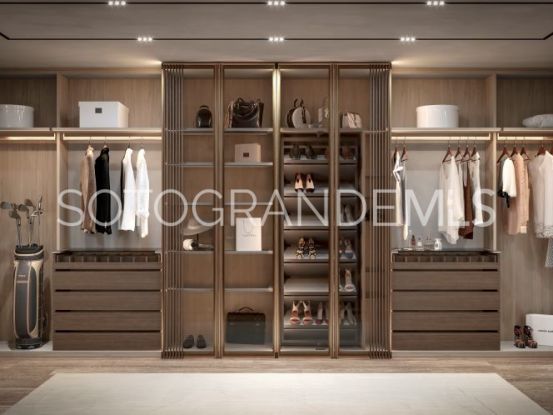 Villa for sale in Sotogrande Costa | Sotogrande Exclusive