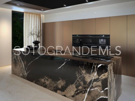 Villa for sale in Sotogrande Costa | Sotogrande Exclusive