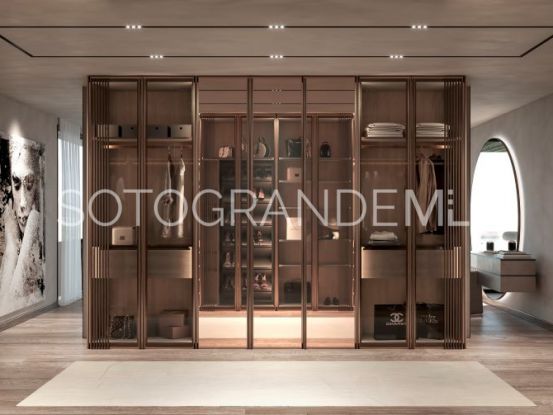 Villa for sale in Sotogrande Costa | Sotogrande Exclusive