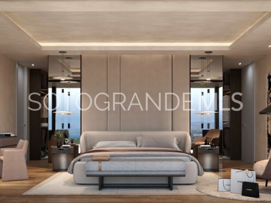 Villa for sale in Sotogrande Costa | Sotogrande Exclusive