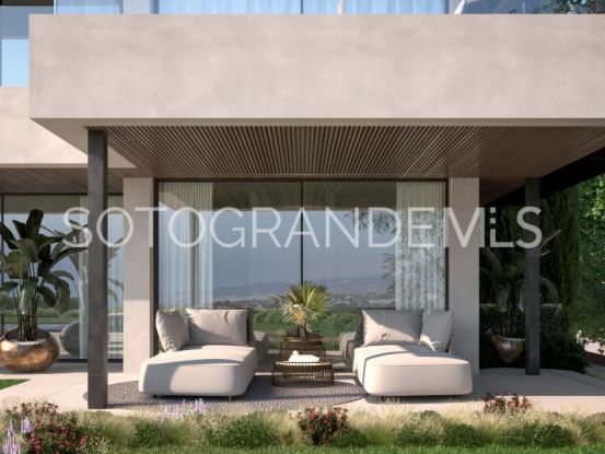 Villa for sale in Sotogrande Costa | Sotogrande Exclusive