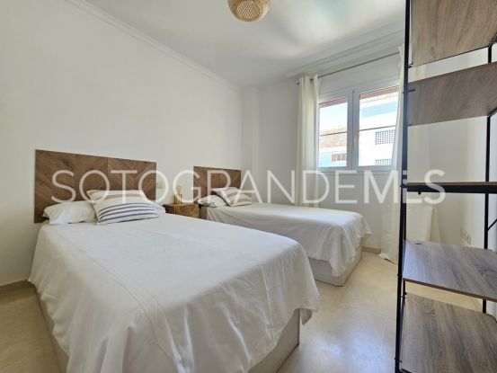 3 bedrooms apartment in Sotogrande Marina for sale | Sotogrande Exclusive