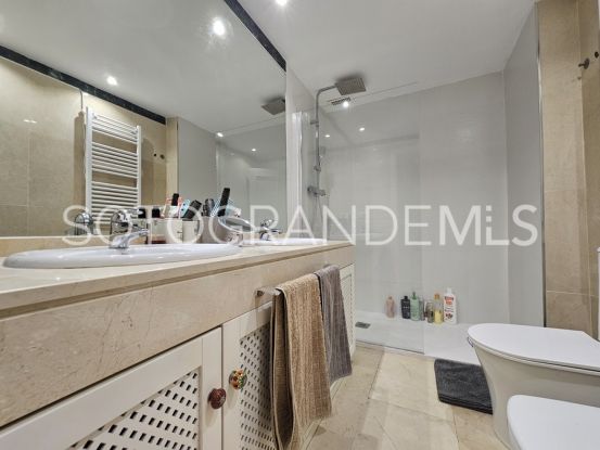 3 bedrooms apartment in Sotogrande Marina for sale | Sotogrande Exclusive