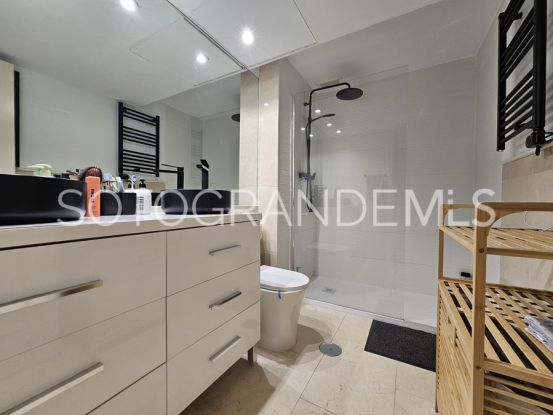 3 bedrooms apartment in Sotogrande Marina for sale | Sotogrande Exclusive