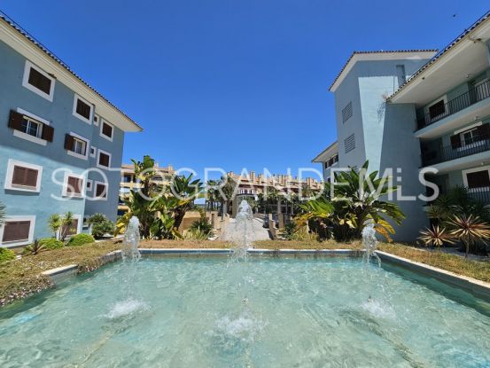 3 bedrooms apartment in Sotogrande Marina for sale | Sotogrande Exclusive