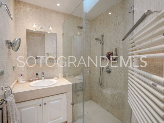 Buy Sotogrande Costa bungalow | Sotogrande Exclusive
