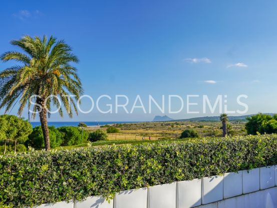 Buy Sotogrande Costa bungalow | Sotogrande Exclusive