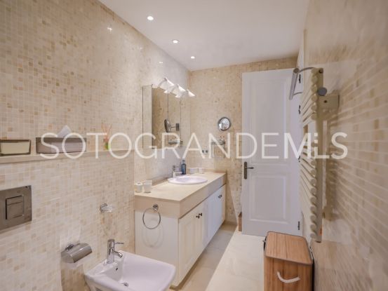Buy Sotogrande Costa bungalow | Sotogrande Exclusive
