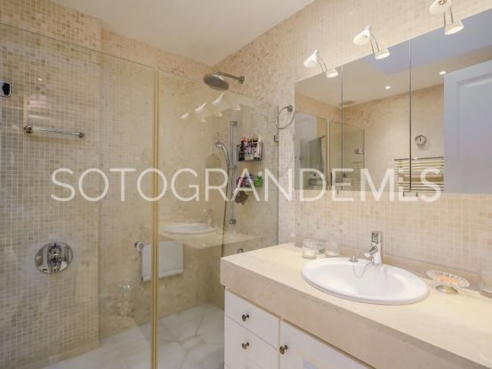Buy Sotogrande Costa bungalow | Sotogrande Exclusive