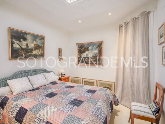 Buy Sotogrande Costa bungalow | Sotogrande Exclusive