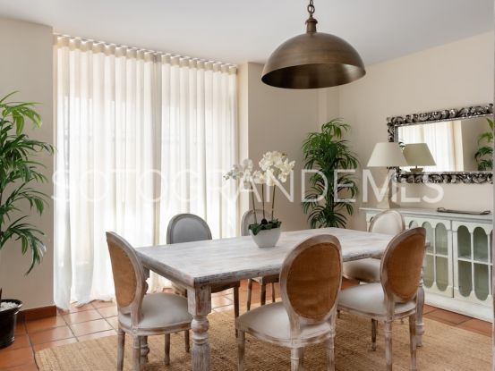 Villa a la venta en La Reserva, Sotogrande | Sotogrande Exclusive