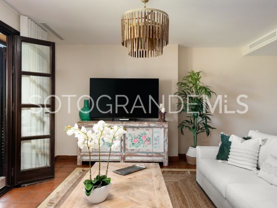 Villa a la venta en La Reserva, Sotogrande | Sotogrande Exclusive