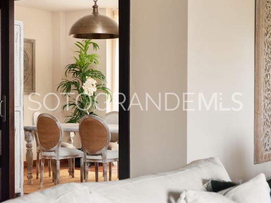 Villa a la venta en La Reserva, Sotogrande | Sotogrande Exclusive