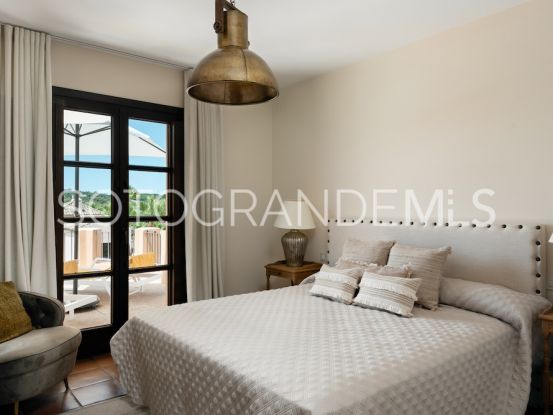 Villa a la venta en La Reserva, Sotogrande | Sotogrande Exclusive