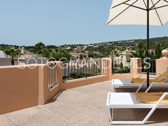 Villa a la venta en La Reserva, Sotogrande | Sotogrande Exclusive