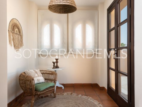 Villa a la venta en La Reserva, Sotogrande | Sotogrande Exclusive