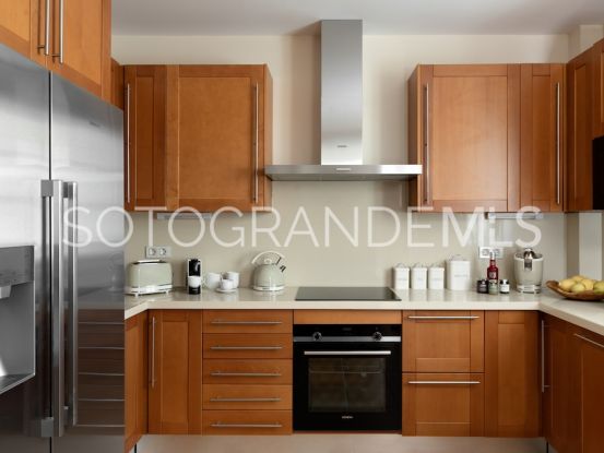 Villa a la venta en La Reserva, Sotogrande | Sotogrande Exclusive