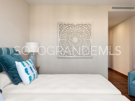 Villa a la venta en La Reserva, Sotogrande | Sotogrande Exclusive