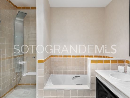 Villa a la venta en La Reserva, Sotogrande | Sotogrande Exclusive