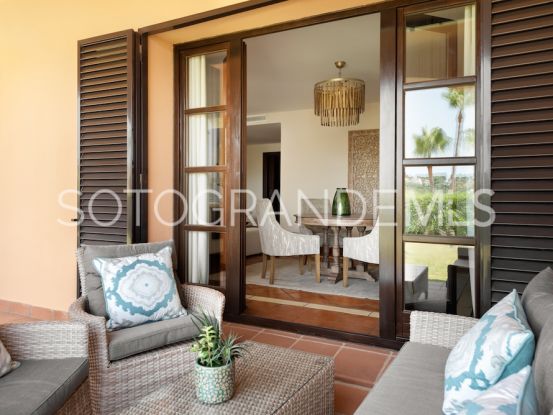 Villa a la venta en La Reserva, Sotogrande | Sotogrande Exclusive