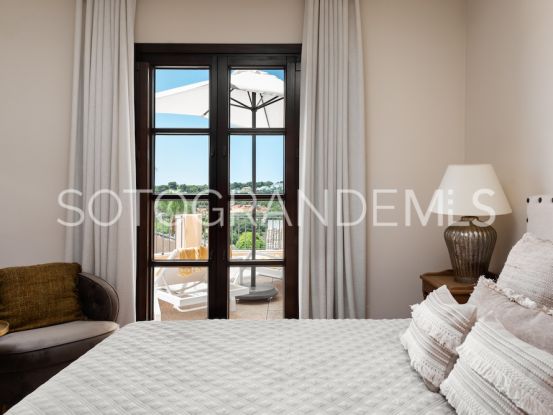 Villa a la venta en La Reserva, Sotogrande | Sotogrande Exclusive