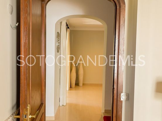 5 bedrooms villa for sale in Kings & Queens, Sotogrande Costa | Sotogrande Exclusive