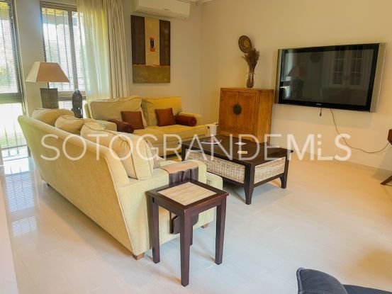 5 bedrooms villa for sale in Kings & Queens, Sotogrande Costa | Sotogrande Exclusive