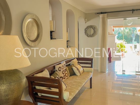 5 bedrooms villa for sale in Kings & Queens, Sotogrande Costa | Sotogrande Exclusive
