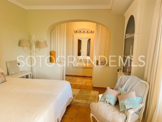 5 bedrooms villa for sale in Kings & Queens, Sotogrande Costa | Sotogrande Exclusive