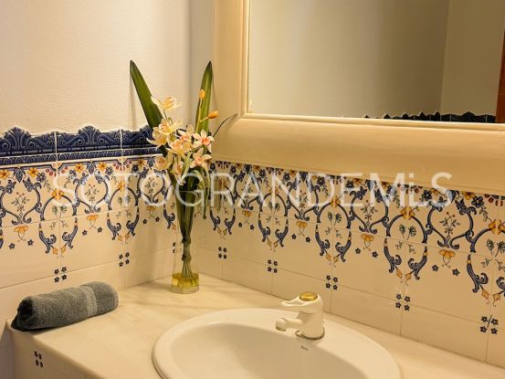 5 bedrooms villa for sale in Kings & Queens, Sotogrande Costa | Sotogrande Exclusive