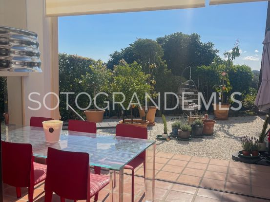 Adosado en venta en La Reserva | Sotogrande Exclusive