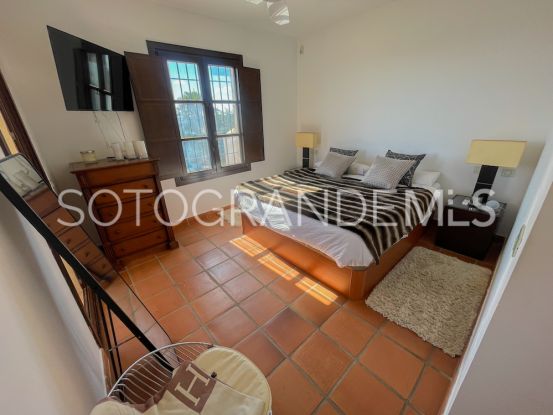 Adosado en venta en La Reserva | Sotogrande Exclusive
