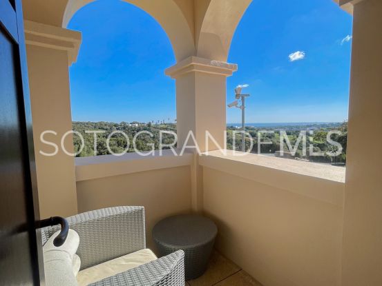 Adosado en venta en La Reserva | Sotogrande Exclusive