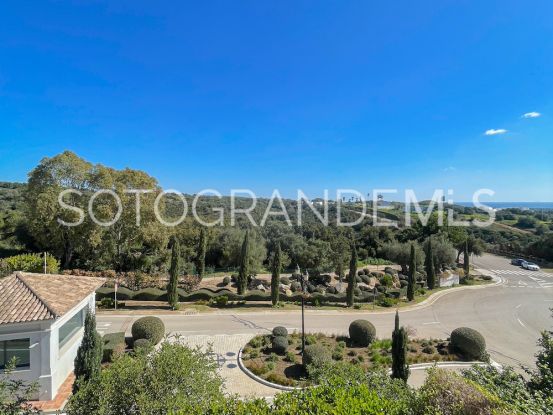 Adosado en venta en La Reserva | Sotogrande Exclusive