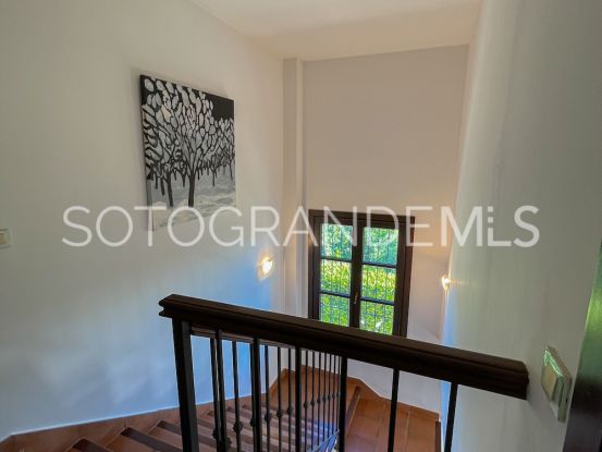 Adosado en venta en La Reserva | Sotogrande Exclusive