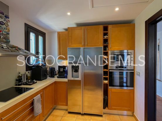 Adosado en venta en La Reserva | Sotogrande Exclusive