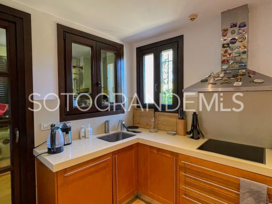 Adosado en venta en La Reserva | Sotogrande Exclusive