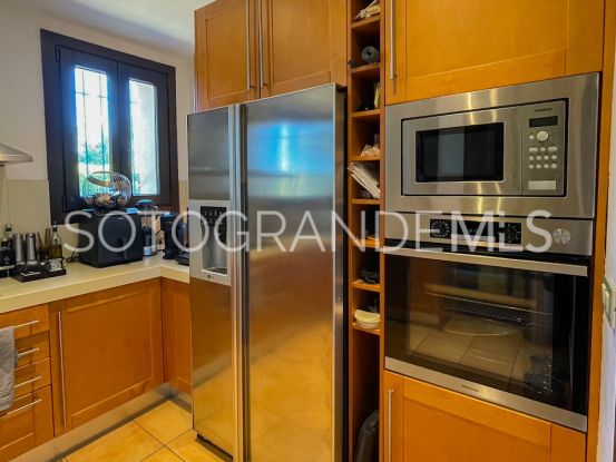 Adosado en venta en La Reserva | Sotogrande Exclusive