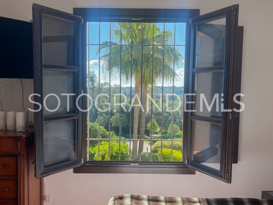 Adosado en venta en La Reserva | Sotogrande Exclusive